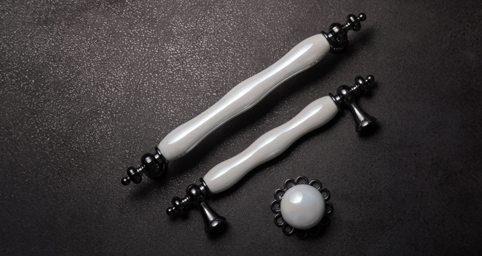 Tomurcuk Porselen Güncel Katalog