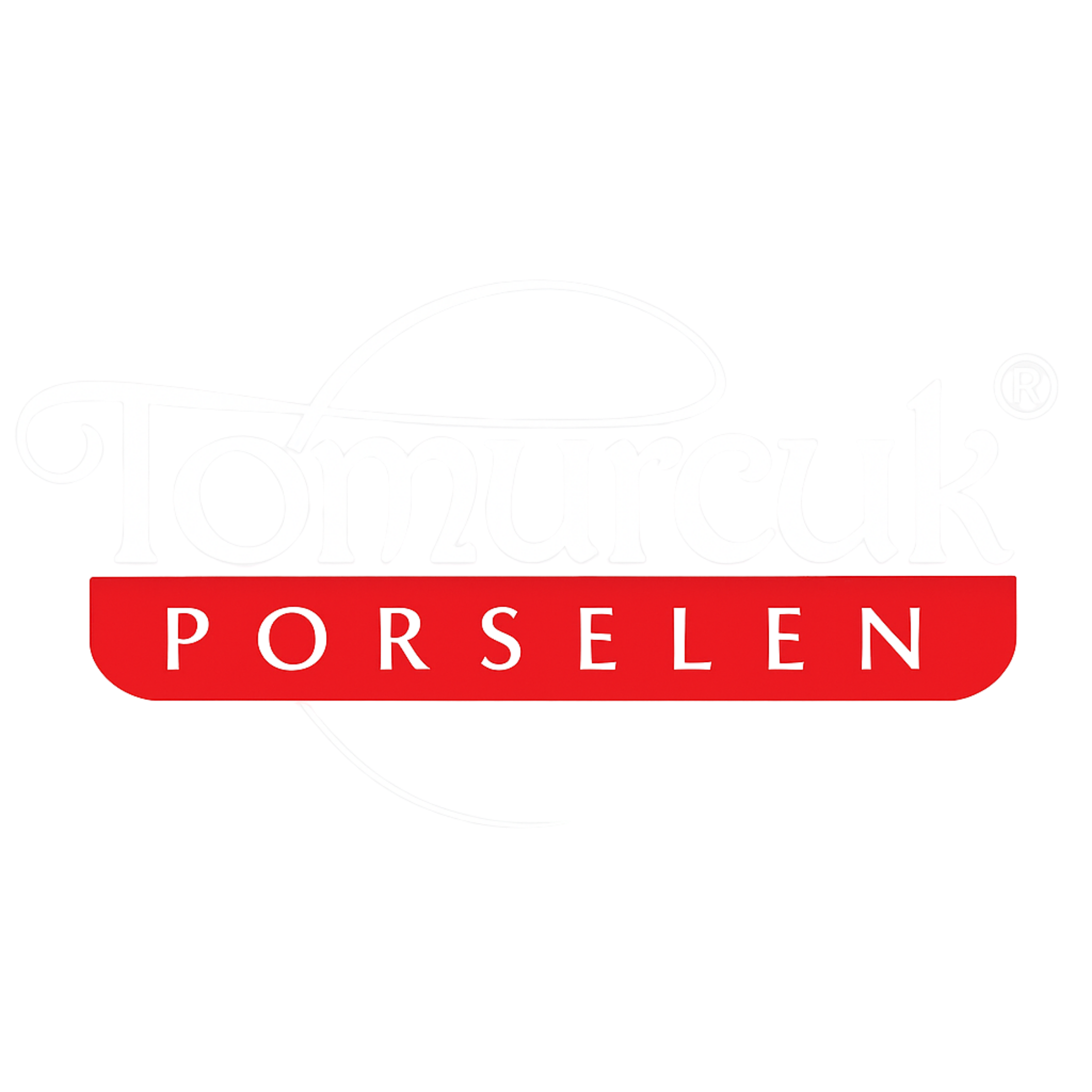 Tomurcuk Porselen