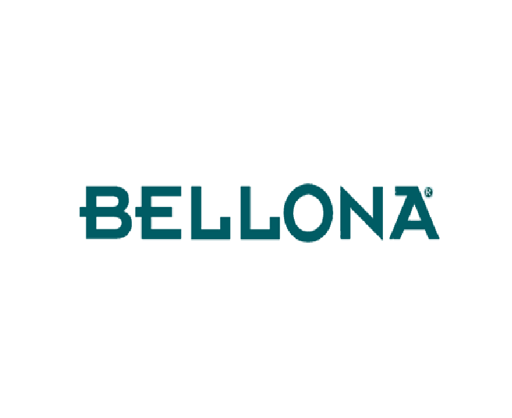 Bellona