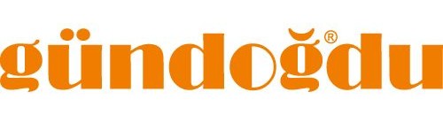 Gündoğdu