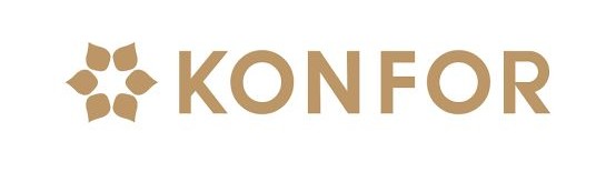 Konfor
